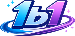 1b1